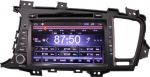 Ksize DVA-KR8009