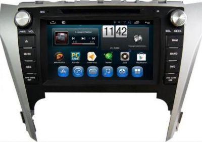 Ksize DVA-KR8010