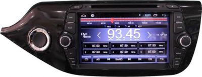 Ksize DVA-KR8039