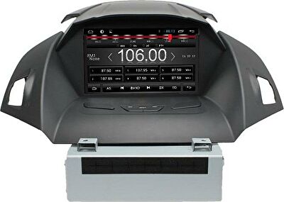 Ksize DVA-KR8056
