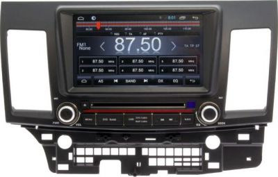 Ksize DVA-KR8060