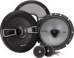 Kicker KSS67