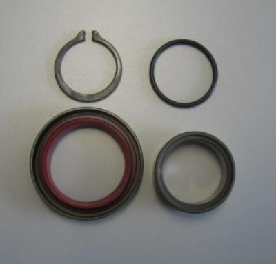 KTM 00050000944 Ремкомплект вала КПП