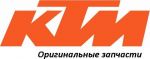 KTM 0012060123 Винт М6-12 (Болт)