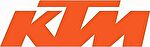 KTM 0603061001 Сальник