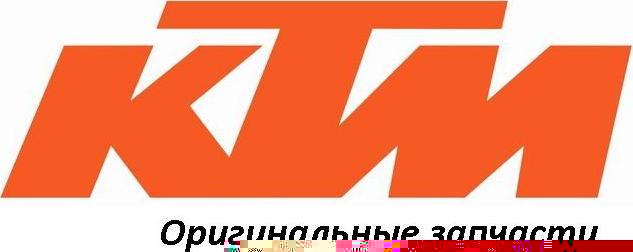 KTM 0991060082 Винт М6 8