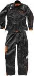 KTM 3PW11104 Дождевик RAIN SUIT S