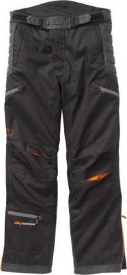 KTM 3PW12121 Брюки HQ ADVENTURE M