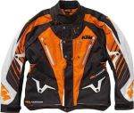 KTM 3PW12213 Куртка RACE COMP L