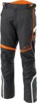 KTM 3PW13121 Брюки PEGSCRATCH EVO S