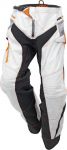 KTM 3PW13226 Брюки X-TREME S