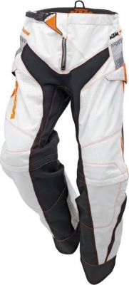 KTM 3PW13226 Брюки X-TREME S