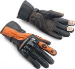 KTM 3PW141710 Перчатки VECTOR X2 GLOVES S/8