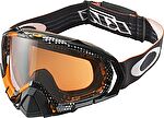 KTM 3PW1628300 Очки MAYHEM PRO RACING GOGGLES