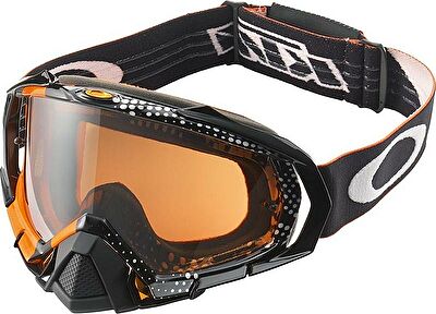 KTM 3PW1628300 Очки MAYHEM PRO RACING GOGGLES