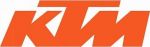 KTM 45130076000 Сальник 15*24*7