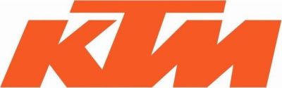 KTM 45202001000 Руль