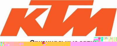KTM 50313004000 Крышка тормозного бачка