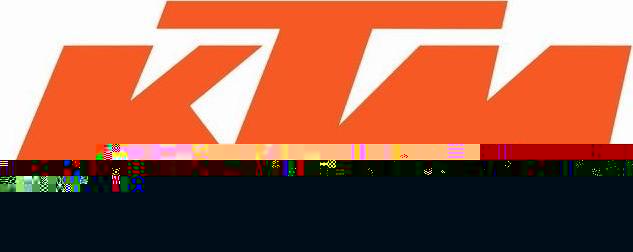 KTM 54630050000 Патрубок