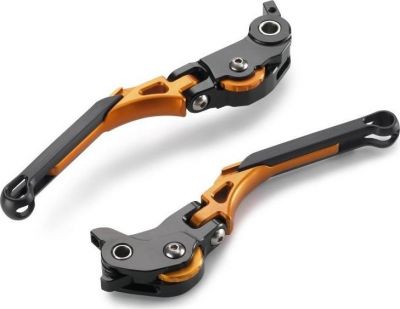 KTM 60302931044 Регулируемый рычаг сцепления 1190 Adv