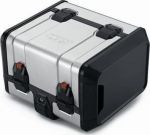 KTM 60312929000 Кофр центральный 1190 Adv