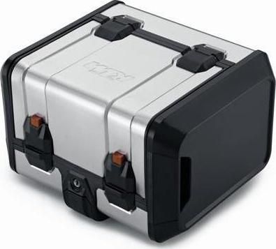 KTM 60312929000 Кофр центральный 1190 Adv