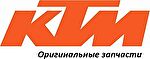 KTM 61003089000 Заглушка пластик