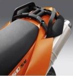KTM 62512010000 Багажник