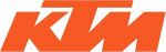 KTM 62602001000 Руль 990 SM