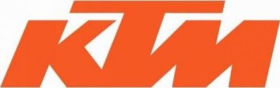 KTM 7533297 Пыльник вилки