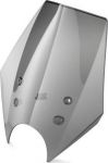 KTM 75608065100 Стекло туристическое