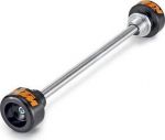 KTM 75609945000 Слайдеры передние