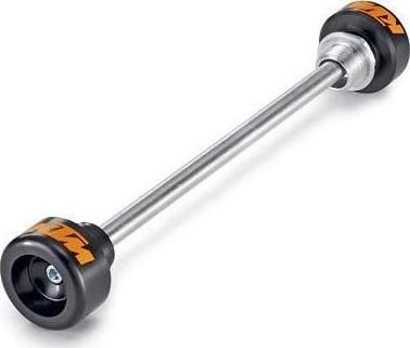 KTM 75609945000 Слайдеры передние