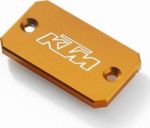 KTM 76013903000 Крышка бачка тормозной жидкости
