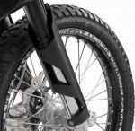 KTM 76509099000 Наклейки на обод колеса