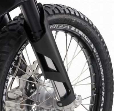 KTM 76509099000 Наклейки на обод колеса