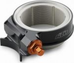 KTM 77204905000 Регулятор предварительного сжатия пружины амортизатора