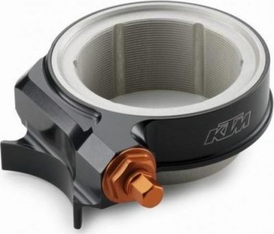KTM 77204905000 Регулятор предварительного сжатия пружины амортизатора