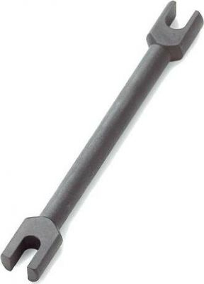 KTM 77212991000 Ключ для спиц