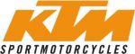 KTM 77229172000 Ключ свечной