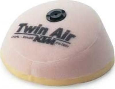 KTM 78006015000 ФИЛЬТР ВОЗДУШНЫЙ / AIR FILTER