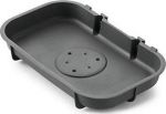 KTM 7802906200030 Магнитный болт PAN BLACK
