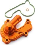 KTM 79235952044 Крышка помпы