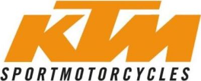 KTM 79236030010 Клапан