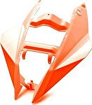 KTM 8300800100104 Облицовка пластик