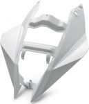 KTM 8300800100120 Облицовка пластик