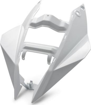 KTM 8300800100120 Облицовка пластик