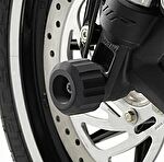 KTM 90109945000 Слайдеры передние