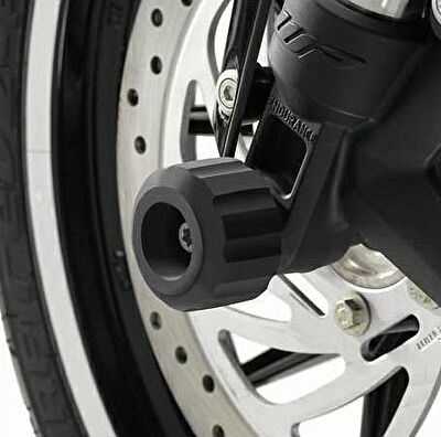 KTM 90109945000 Слайдеры передние