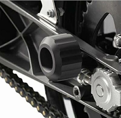 KTM 90110945000 Слайдеры задние